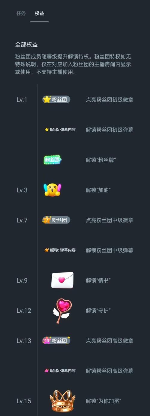 ### 标题：快手粉丝增长全攻略：解锁专业网站隐藏的运营秘籍与实战技巧