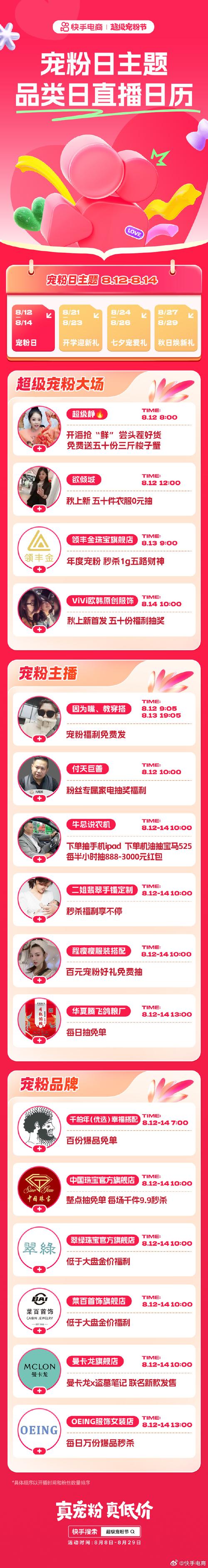 解锁微博粉丝增长新姿势：购买平台大揭秘