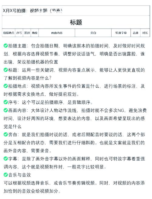 抖音达人教你如何使用刷赞脚本提升视频热度！
