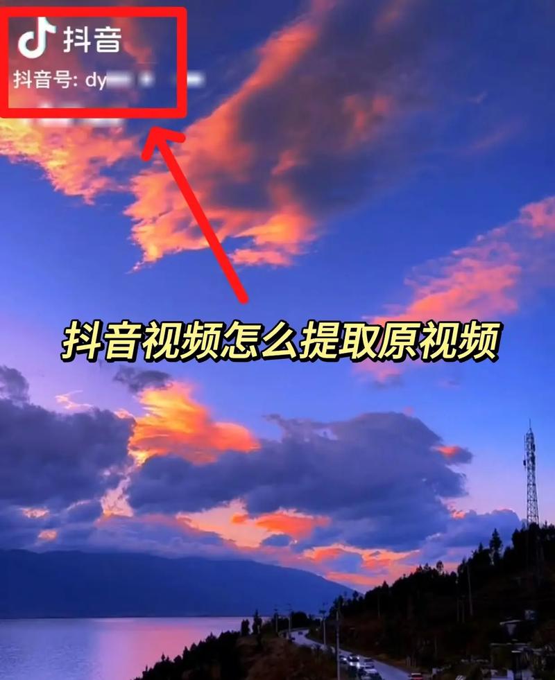 抖音达人教你如何使用刷赞脚本提升视频热度！