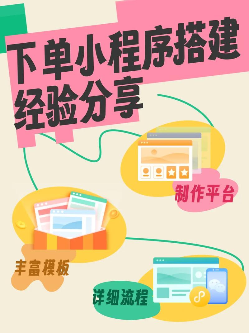 ### 标题：微博自助下单全攻略：从入门到精通，轻松玩转社交营销新战场