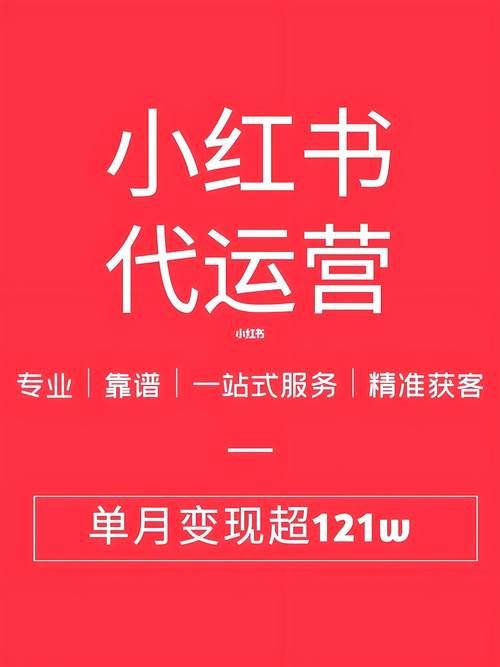 标题：小红书粉丝互动新纪元：解锁增长密码，购买平台赋能内容创作者生态跃迁