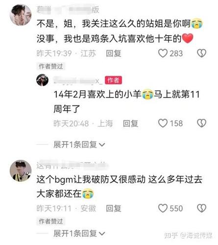 想知道抖音买粉丝的技巧吗？一篇文章告诉你购买500粉丝的价格和技巧。