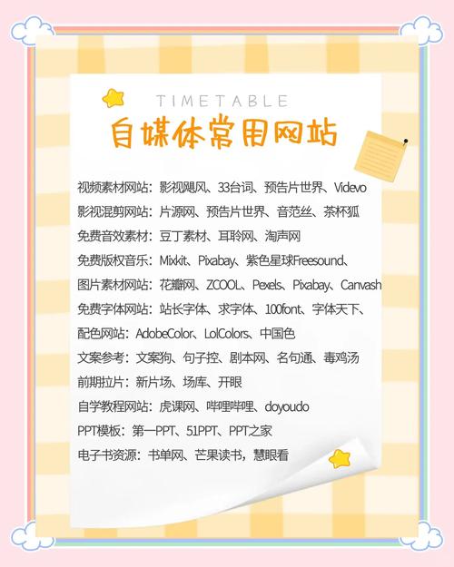 揭秘微博影响力背后的秘密：高效实用的刷粉丝网站推荐