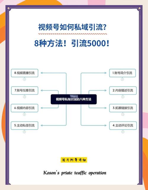 ### 标题：短视频涨粉秘籍大公开：从0到10万+，高效运营视频号的实战指南