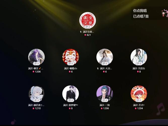 ### 标题：解码B站播放量异动：虚假繁荣背后的利益链与平台生态困局