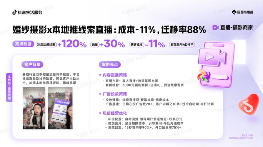 ### 标题：抖音真人粉丝购买指南：精准定位目标群体，开启高效增长新路径