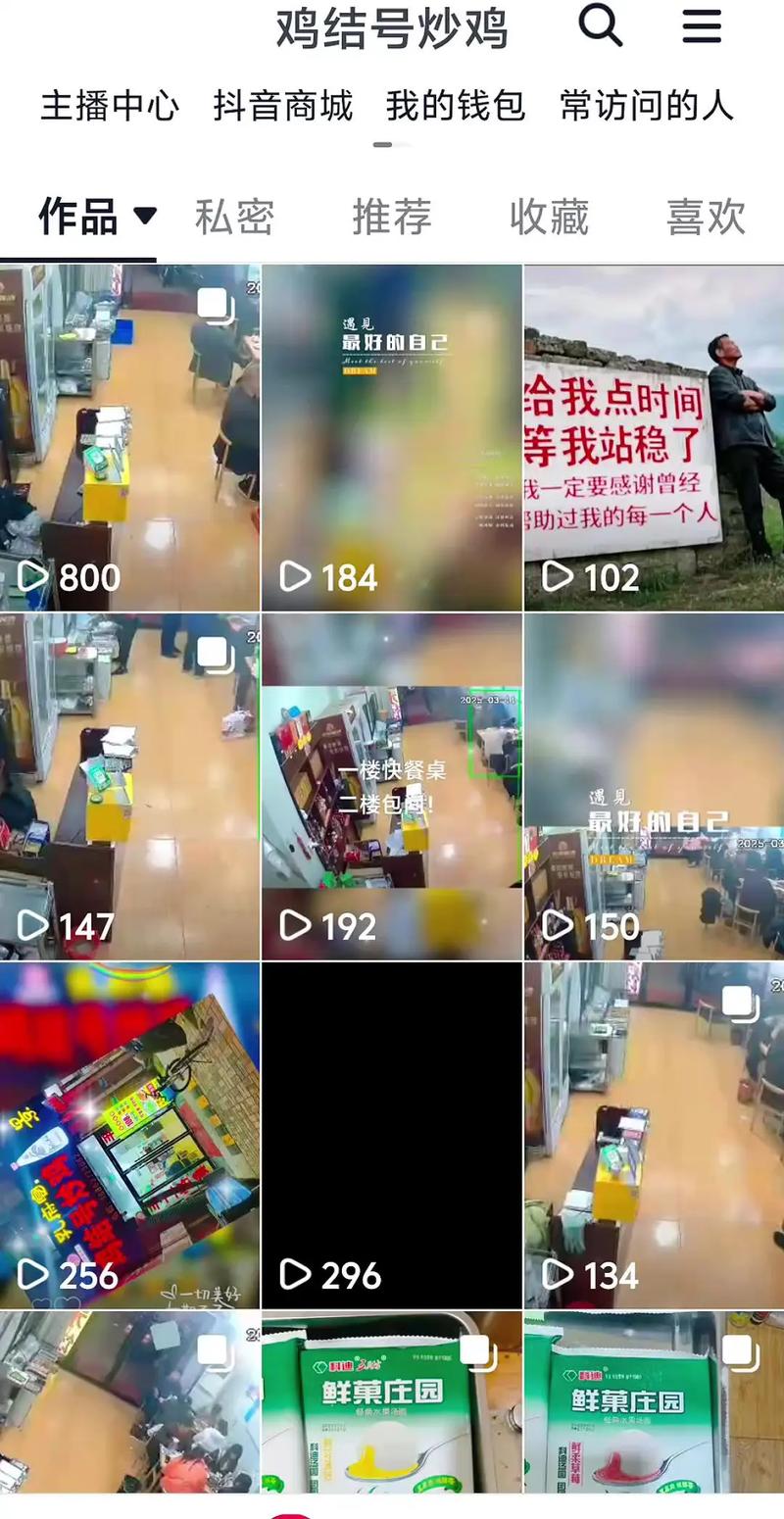 揭秘：抖音免费刷赞网站如何助你提升人气