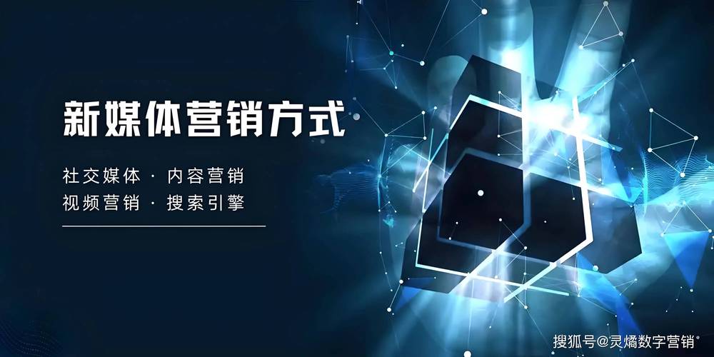 标题：破局增长困局：解锁快手粉丝倍增的智能新路径