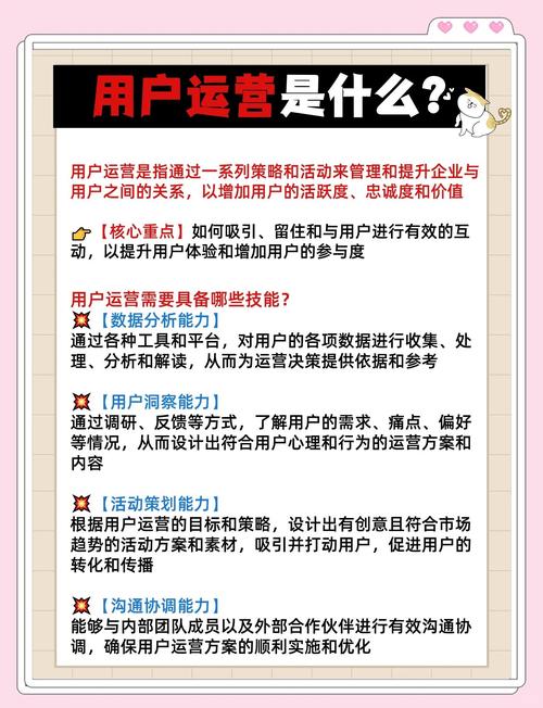 # 解锁微博人气密码：点赞平台助力与综合运营策略全解析