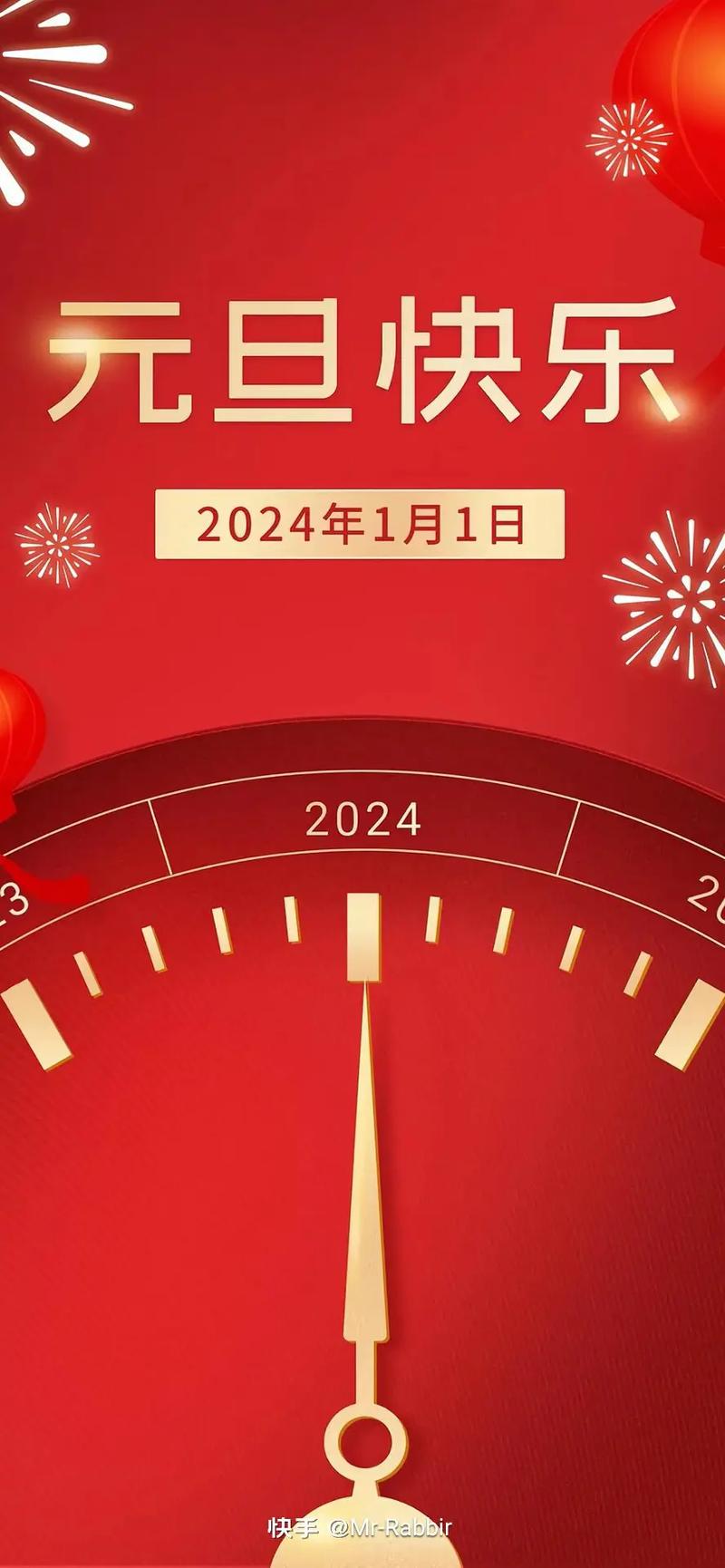 抖音自助下单，热门从此不再遥远