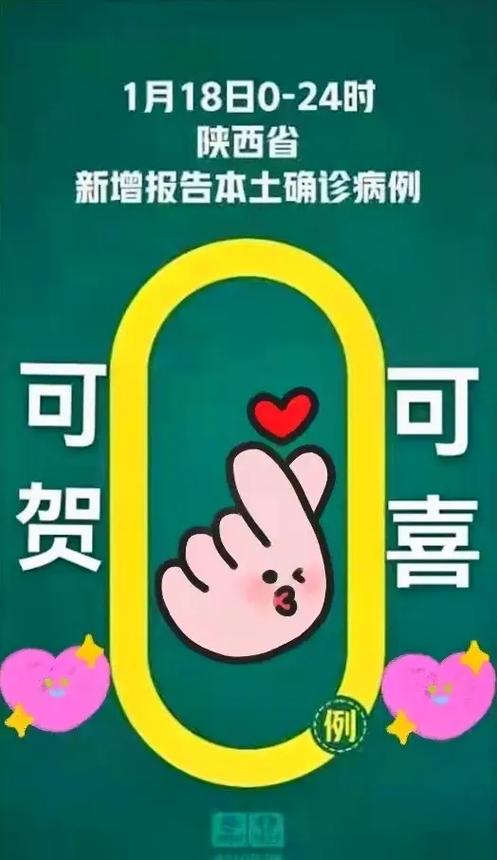 抖音自助下单，热门从此不再遥远