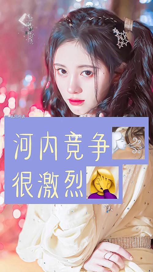 # 警惕“捷径”！视频号成长需脚踏实地，远离刷粉陷阱