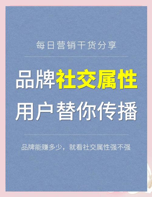 ### 标题：微尚之选：解锁全天候微博自助下单新体验，开启社交营销新纪元