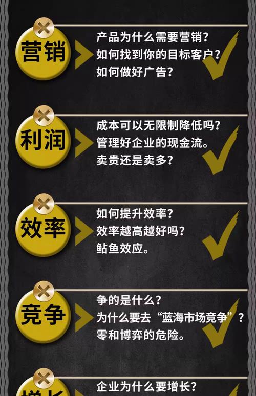 ### 标题：破局个人品牌困局：小红书低成本涨粉的五大黄金策略与实战指南
