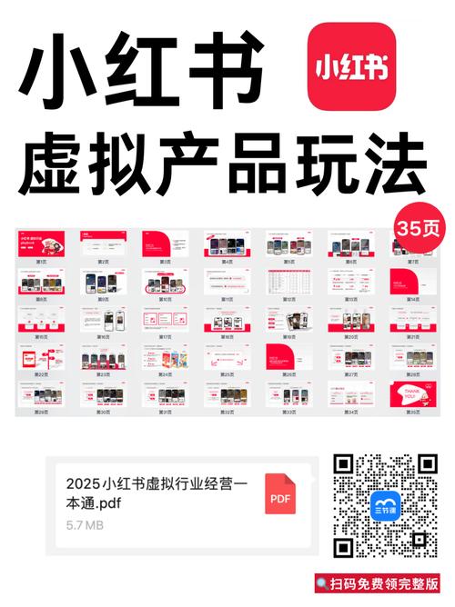 ### 标题：破局个人品牌困局：小红书低成本涨粉的五大黄金策略与实战指南