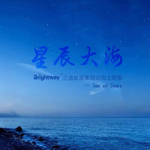 标题：以互助互赞为舟，共筑视频分享平台的星辰大海