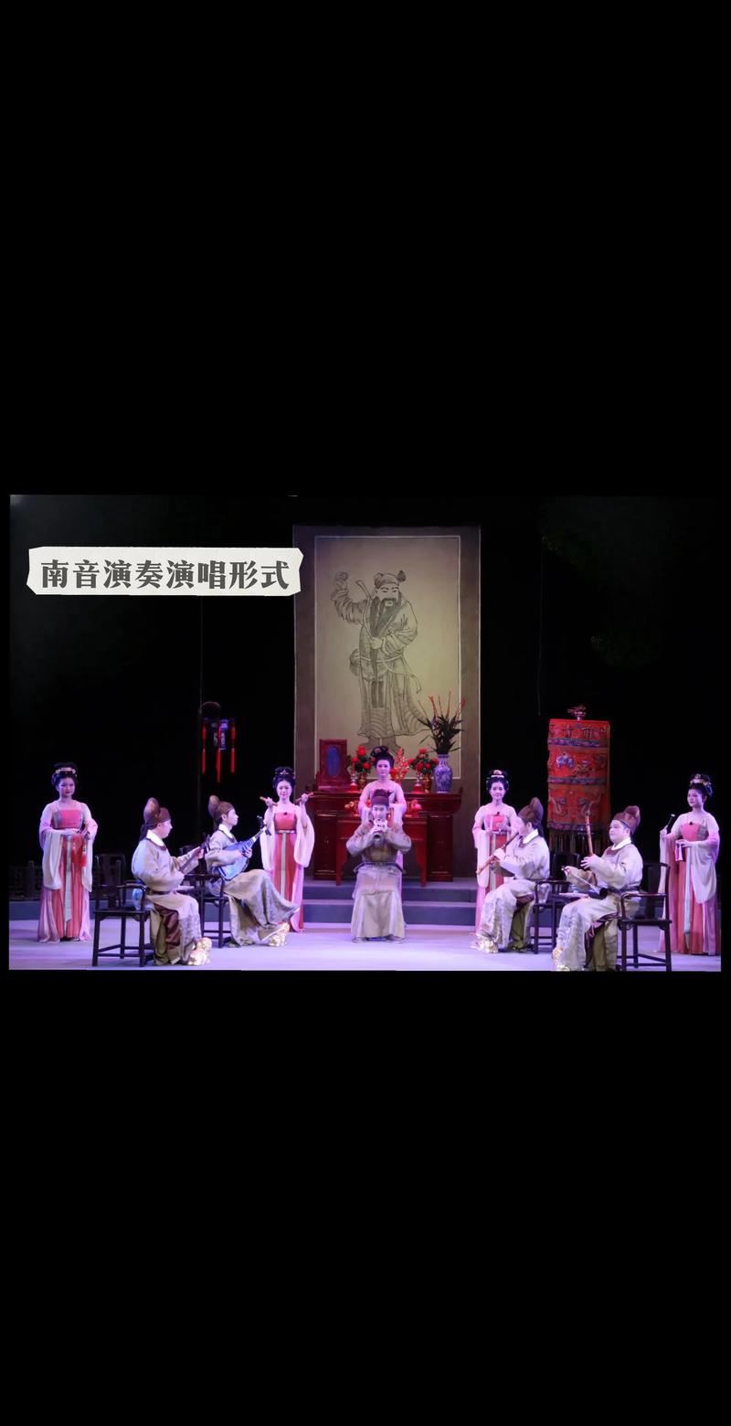 标题：短视频里的千年回响：抖音如何以数字之力唤醒国粹新生