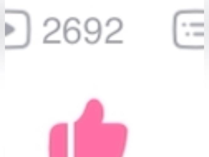 告别繁琐操作，体验B站自动点赞的便捷。