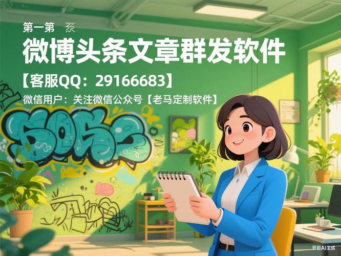 ### 标题：微博点赞新利器：在线自助平台助你玩转热门话题，解锁流量新密码