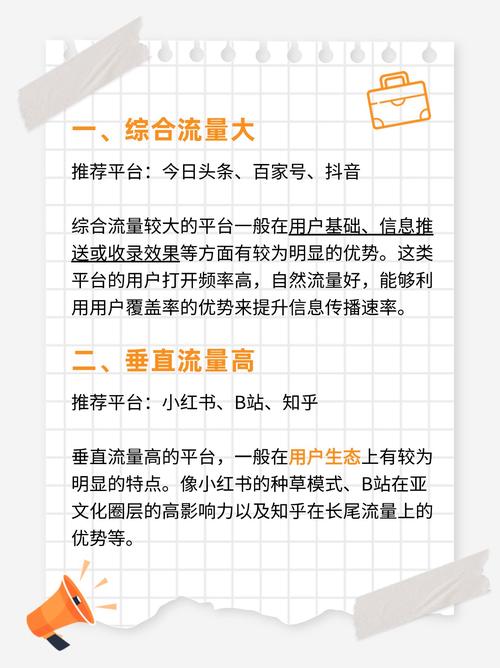 ### 标题:微博涨粉黄金法则:解锁社交媒体时代的流量密码