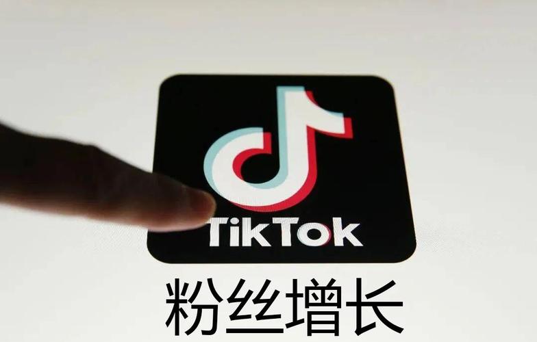 TikTok视频0播放却涨粉,TikTok视频“零播放”却实现涨粉的奇迹:探索内容创作的深层次逻辑与关键要素!