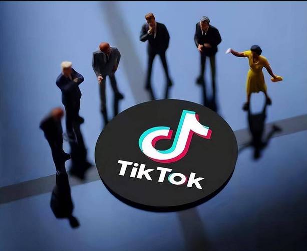 TikTok视频0播放却涨粉,TikTok视频“零播放”却实现涨粉的奇迹:探索内容创作的深层次逻辑与关键要素!