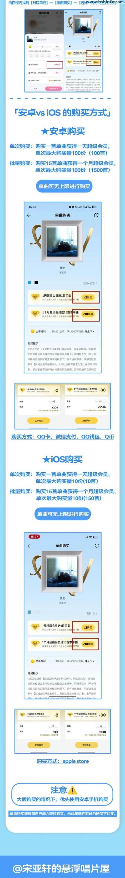 天云自助下单平台电话