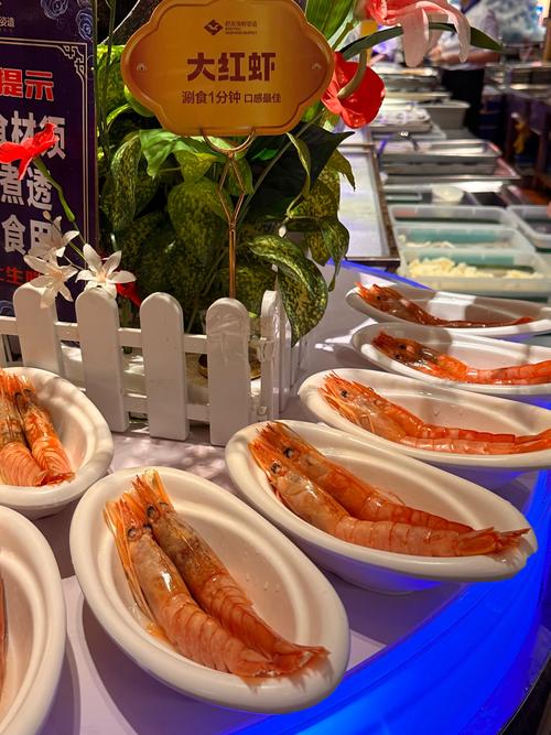 头条美食自助下单,头条美食自助下单:探索美食新境界!