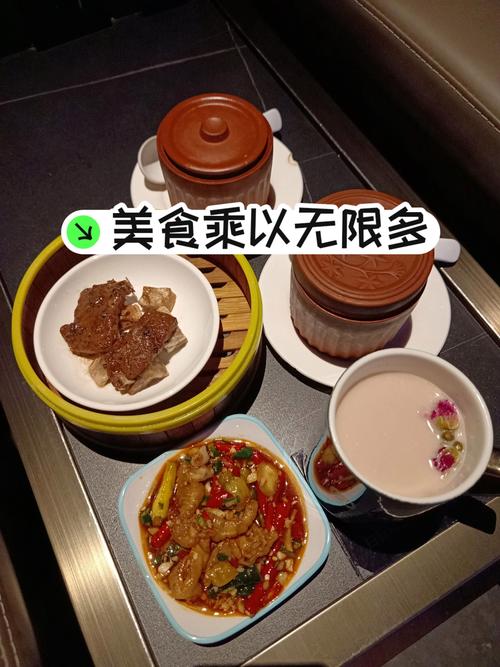 头条美食自助下单,头条美食自助下单:探索美食新境界!