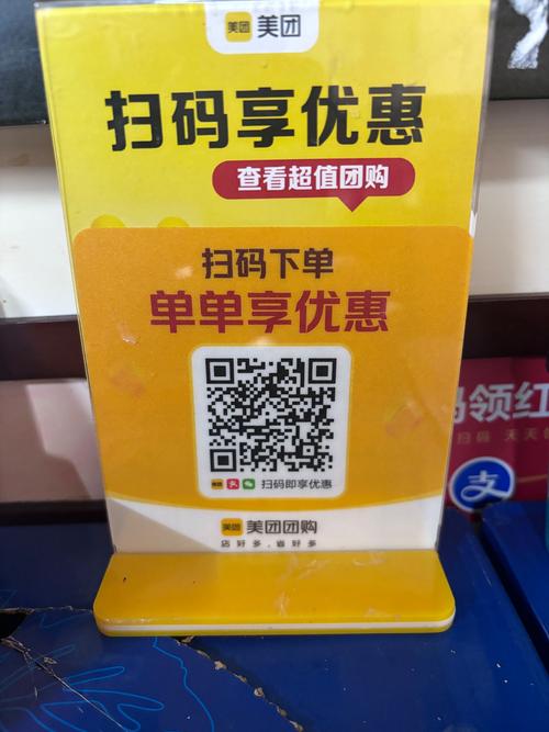 全网最低自助下单平台