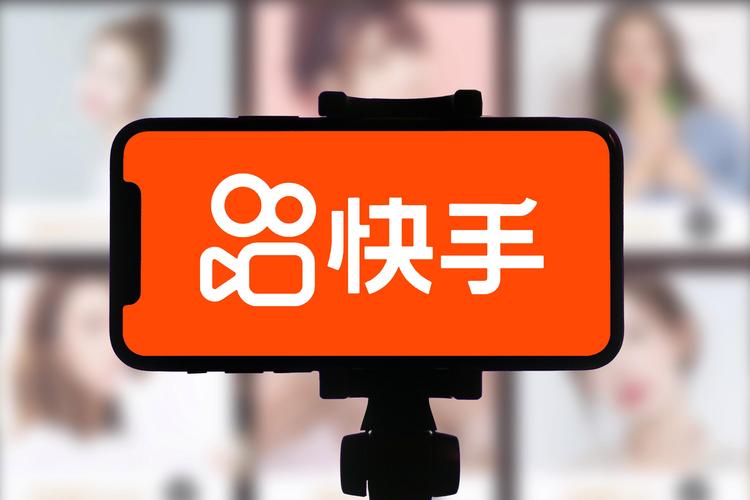 抖音业务自助下单平台