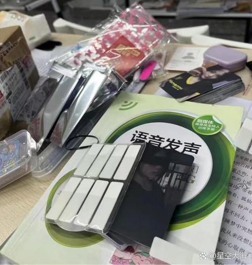 抖音被恶意买粉