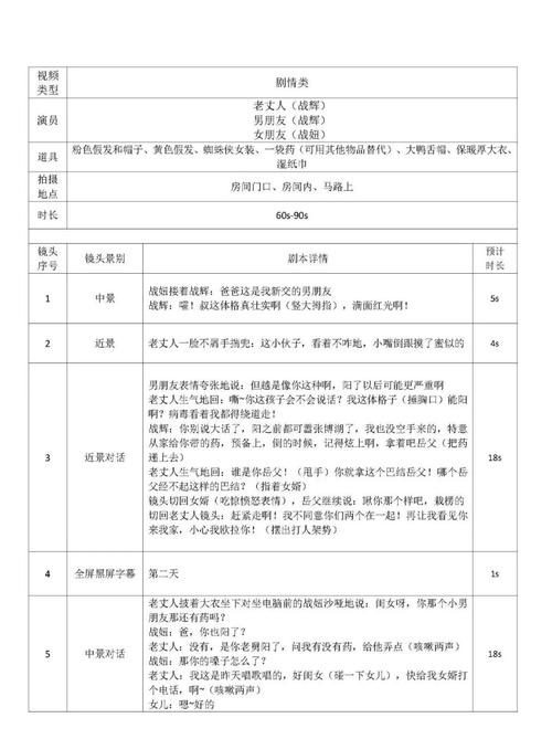 刷抖音评论的脚本