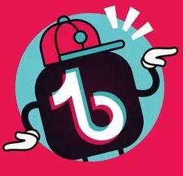 刷赞网站刷赞抖音