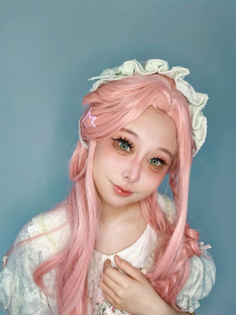 抖音哪里买真人粉