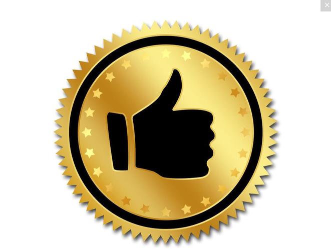 qq自助下单刷赞