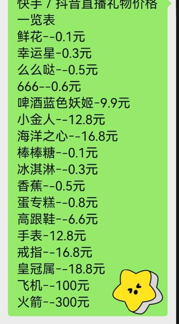 抖音50元买1000粉丝,标题：抖音平台购买粉丝的深度解析 —— 是否值得在抖音上花费50元购买1000粉丝？!