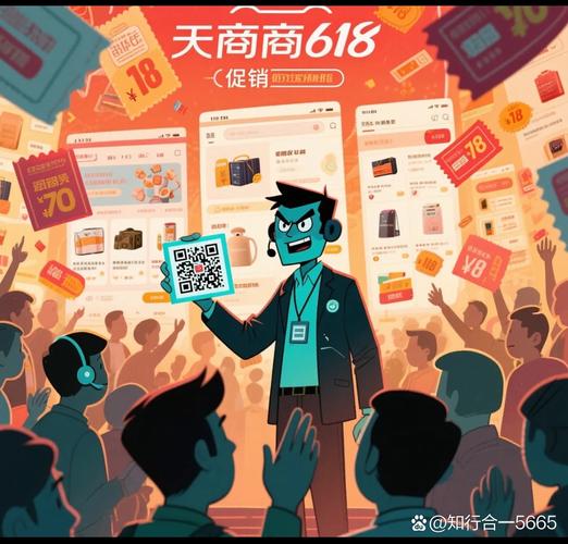 wb买评论自助下单,随着社交媒体的发展和数字营销的兴起，买评论成为了许多企业推广产品的一种常见做法。特别是在微博等社交平台上，“wb买评论自助下单”服务愈发流行。本文旨在深入探讨这一现象，分析wb买评论自助下单背后的原因、操作方式、影响以及潜在问题，以期为读者提供全面而深入的了解。!