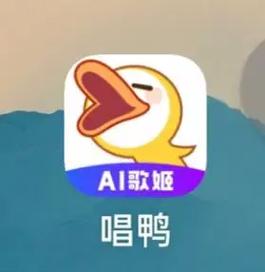 唱鸭自助下单,关于唱鸭自助下单的体验与感想!