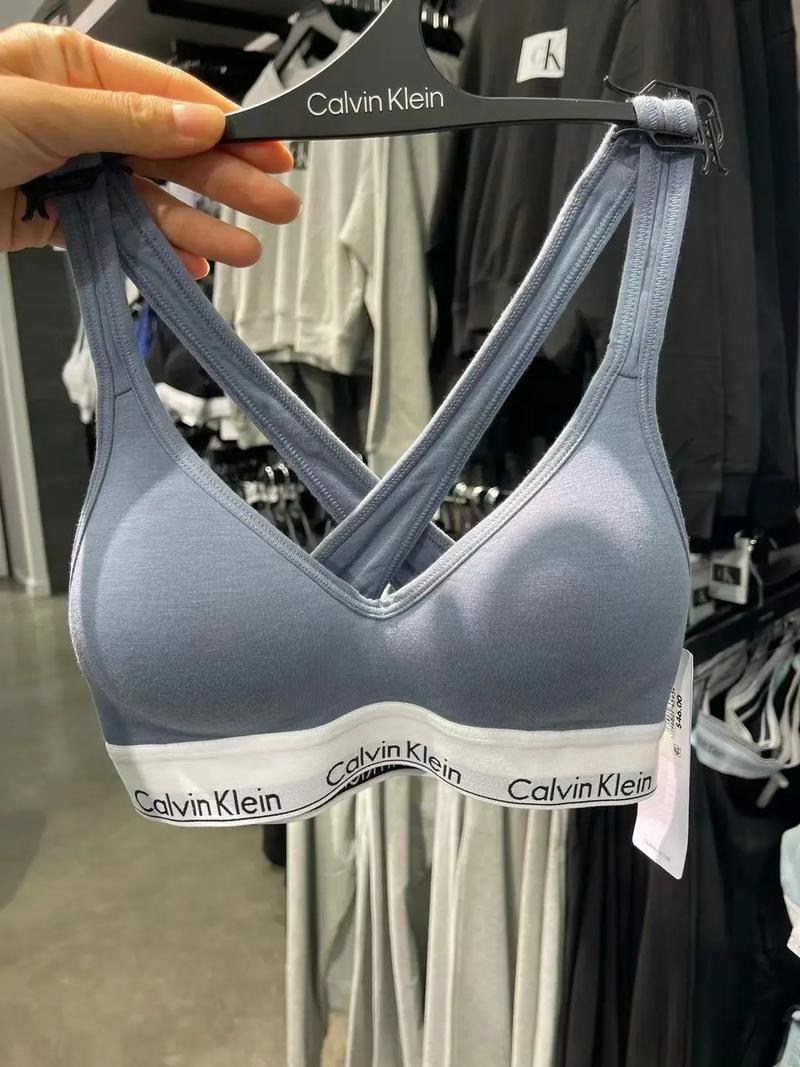 Ck内衣自助下单平台