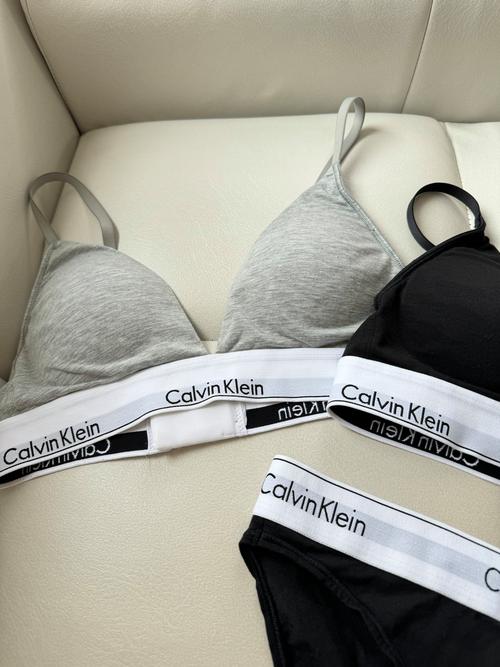 Ck内衣自助下单平台