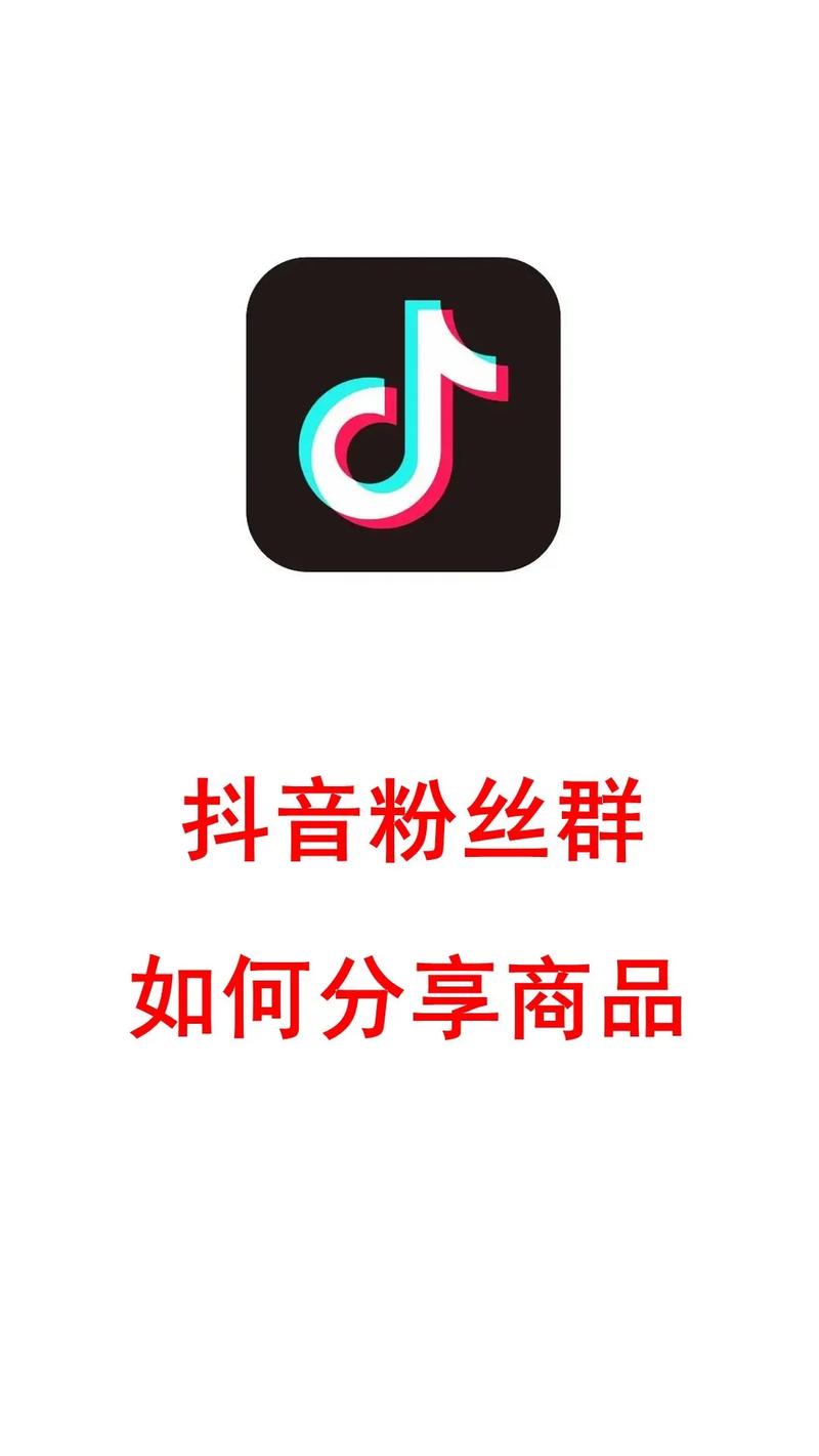 抖音有效粉丝查询网站,抖音有效粉丝查询网站:深度解析与体验分享!