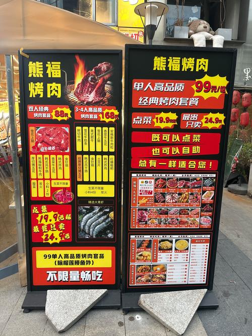 快手下单自助业务,快手下单自助业务的优势与体验分享!