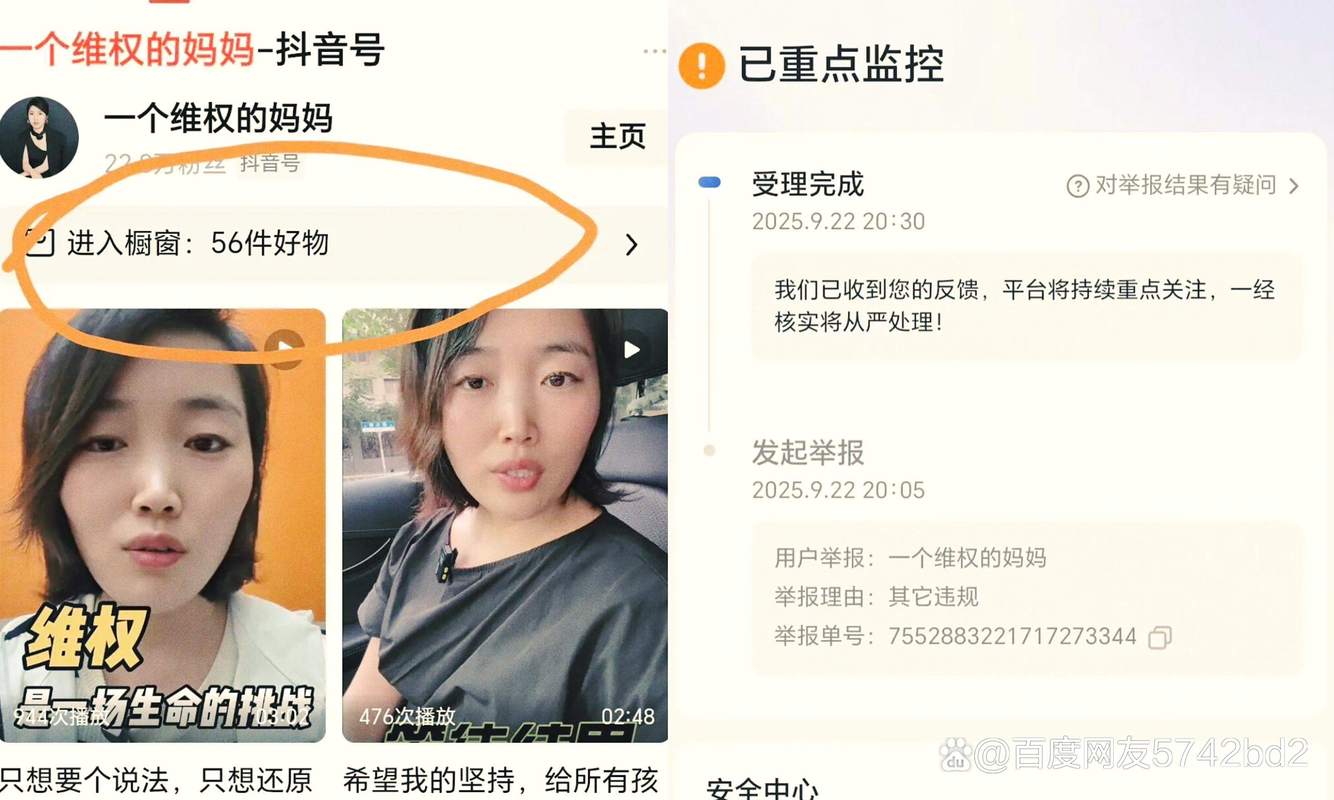 2019抖音刷播放量,抖音刷播放量的现象：背后隐藏的秘密与挑战!