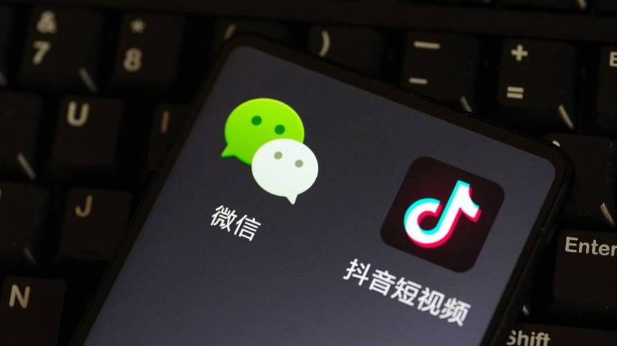 2019抖音刷播放量,抖音刷播放量的现象：背后隐藏的秘密与挑战!