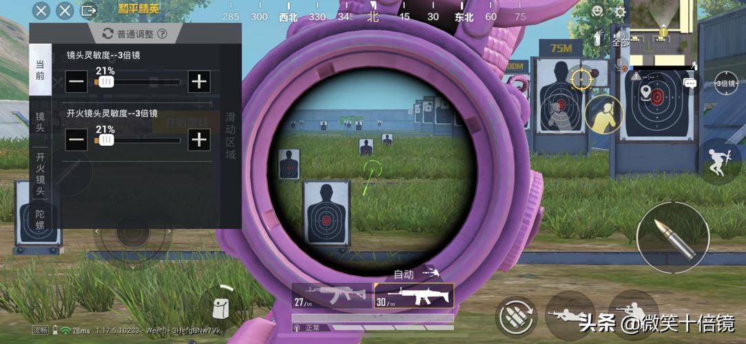 和平精英助手自助下单,关于和平精英助手自助下单的全面解析!