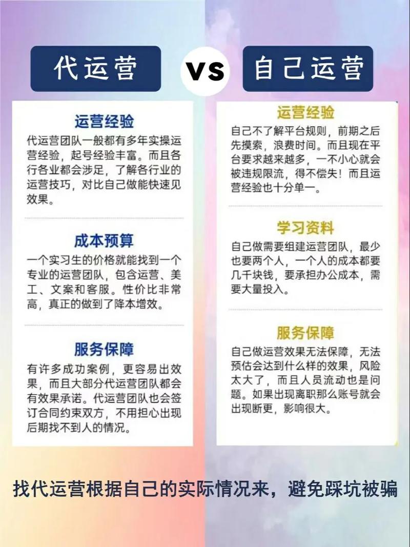 买1000粉抖音,购买抖音粉丝:权衡利弊,明智决策!