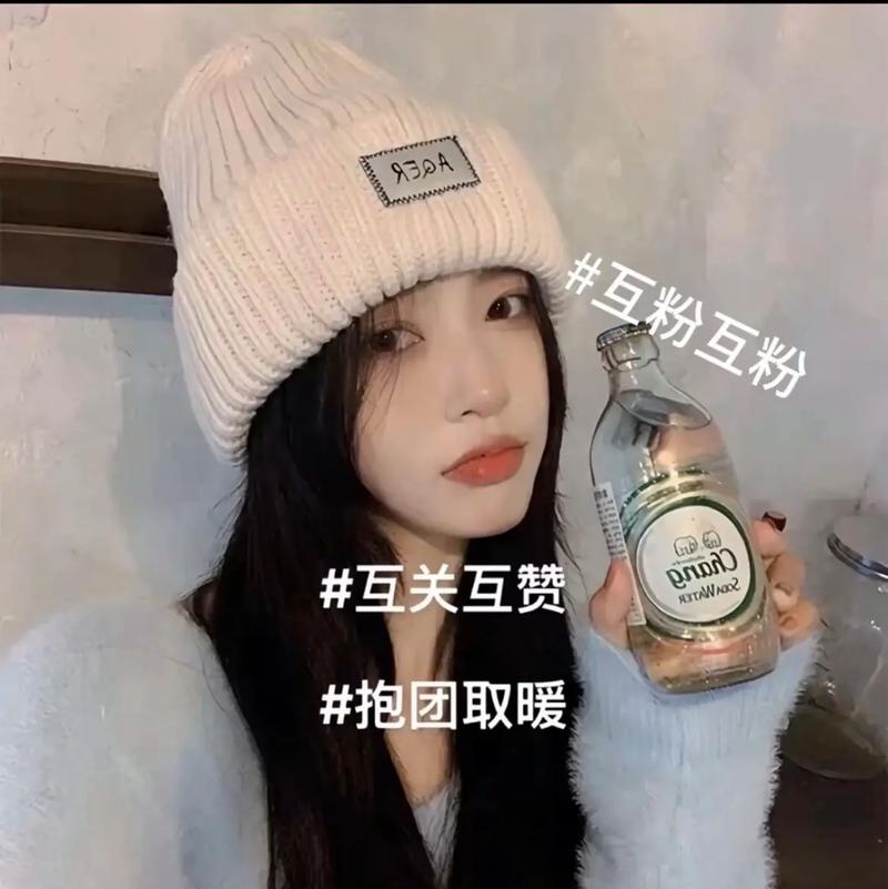 抖音互粉还是买粉