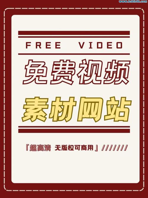 抖音最新刷播放量2021,抖音最新刷播放量2021:探索、理解与实践有效策略!